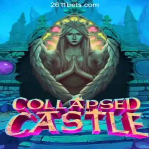 Discover the Thrilling World of CollapsedCastle: A New Adventure Unfolds