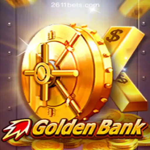 Discover the Excitement of CrazyGoldenBank: Brazil's Premier Online Casino Experience
