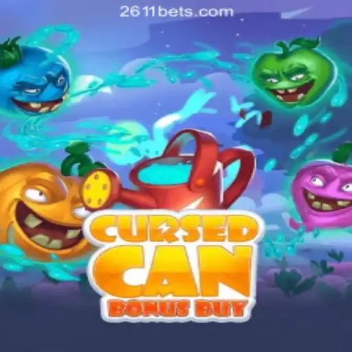 Exploring the Thrilling World of CursedCanBonusBuy: A Brazilian Favorite