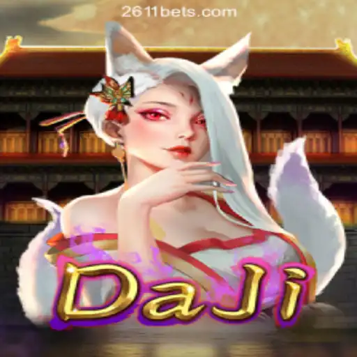 Exploring the World of DaJi: A Premier Online Casino Experience