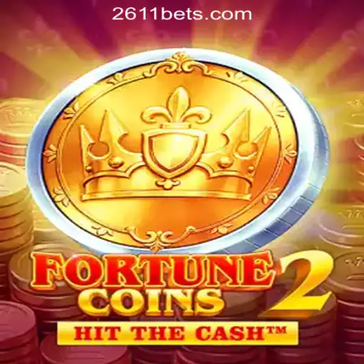 Exploring the World of FortuneCoins2: The Latest Buzz in 2611BET Online Cassino Brasil