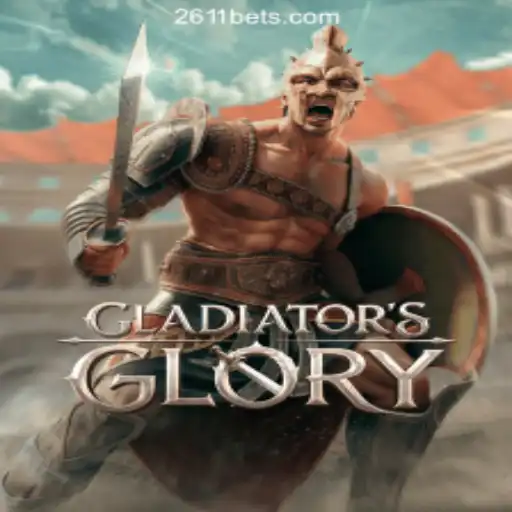 Engage in Epic Battles with GladiatorsGlory: The New Sensation in Online Gaming