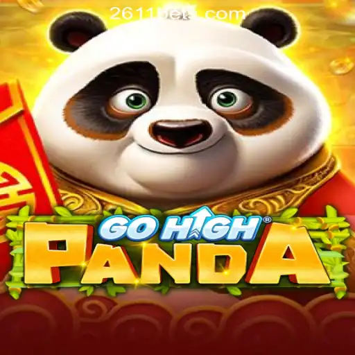 GoHighPanda: The Exciting Venture Awaiting Brazilian Gamers