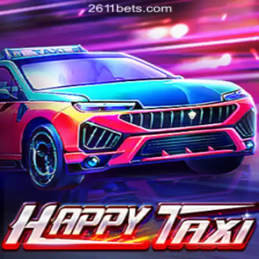 Exploring the Thrills of HappyTaxi and 2611BET Online Cassino Brasil #1