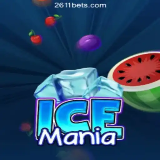 Discover the Thrilling World of IceMania: Your Ultimate Guide
