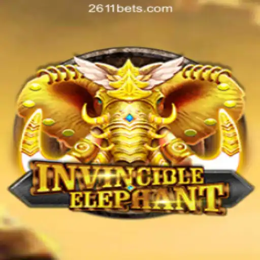 Discover InvincibleElephant: The Thrilling New Game Taking the World by Storm