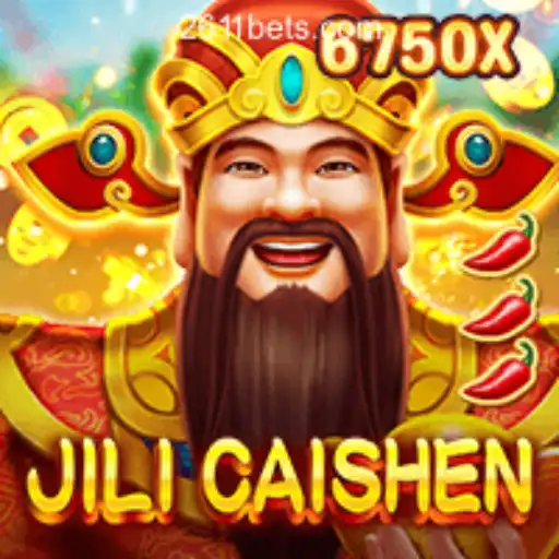 Discover JILICaishen: The Ultimate Online Gaming Experience with 2611BET