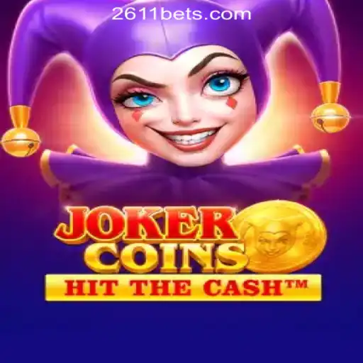 Exploring JokerCoins: The Premier Choice for Casino Enthusiasts