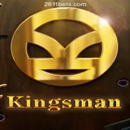 Kingsman: The Ultimate Strategy Experience at 2611BET Online Cassino Brasil #1