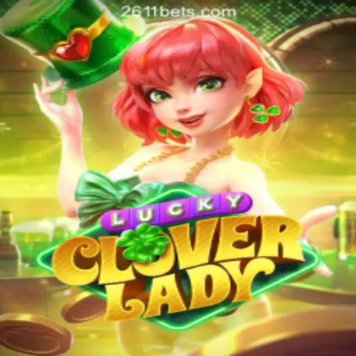 Exploring the Enchanting World of LuckyCloverLady: A Premier Online Casino Experience