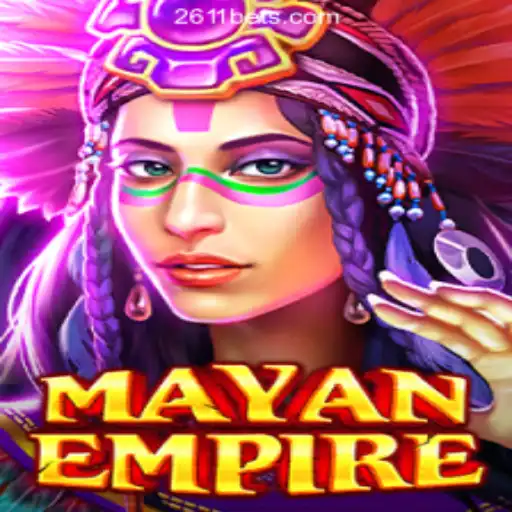 Explore the Exciting World of MayanEmpire: The Top Choice for 2611BET Online Cassino Brasil #1