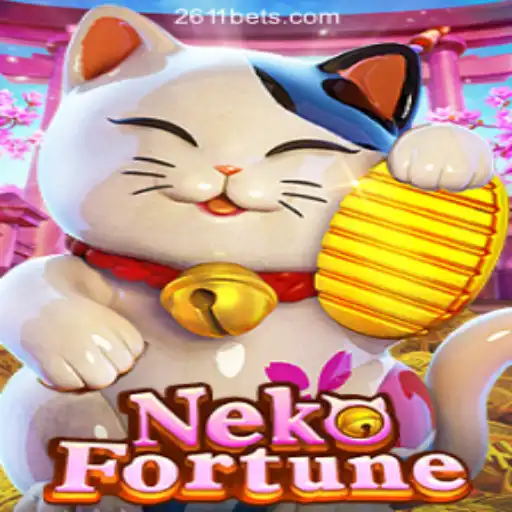 Exploring NekoFortune: The New Sensation in Online Casinos