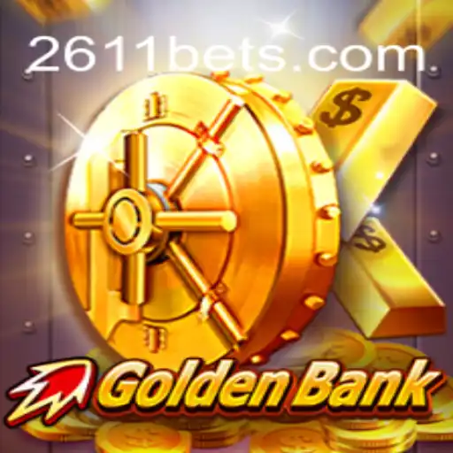Discover the Excitement of CrazyGoldenBank: Brazil's Premier Online Casino Experience