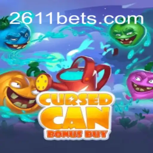 Exploring the Thrilling World of CursedCanBonusBuy: A Brazilian Favorite
