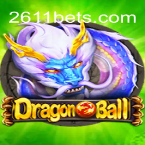 Exploring DragonBall: The Thrilling World of Online Gaming