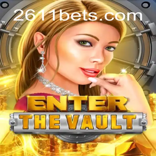 Discover the Thrills of EntertheVault: The Game Revolutionizing Online Cassino in Brasil