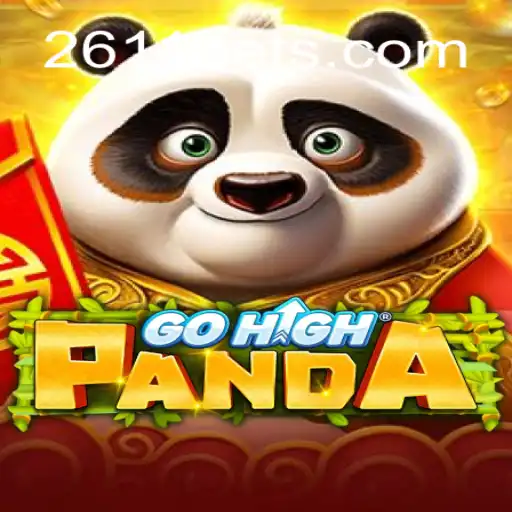GoHighPanda: The Exciting Venture Awaiting Brazilian Gamers