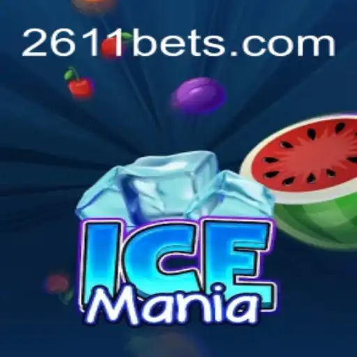 Discover the Thrilling World of IceMania: Your Ultimate Guide