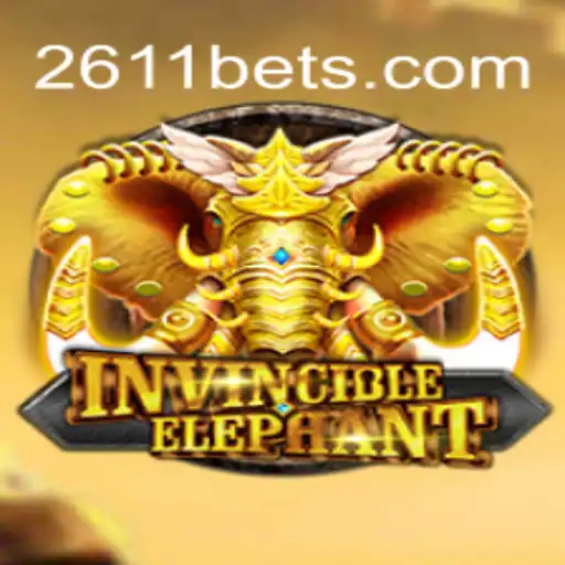 Discover InvincibleElephant: The Thrilling New Game Taking the World by Storm