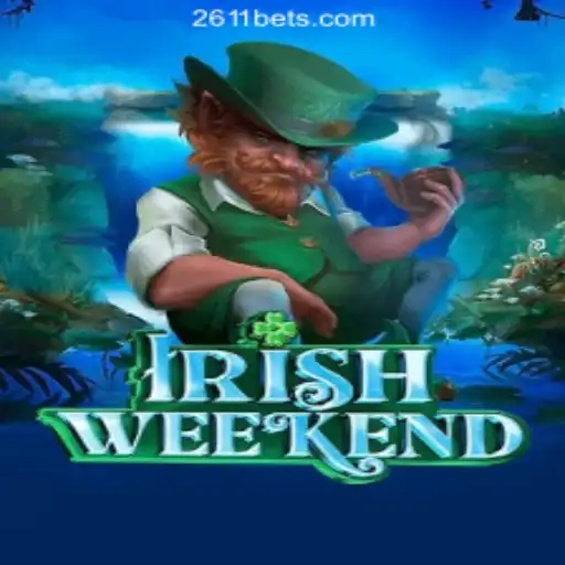 Explore the Exciting World of IrishWeekend: Your Guide to the Game