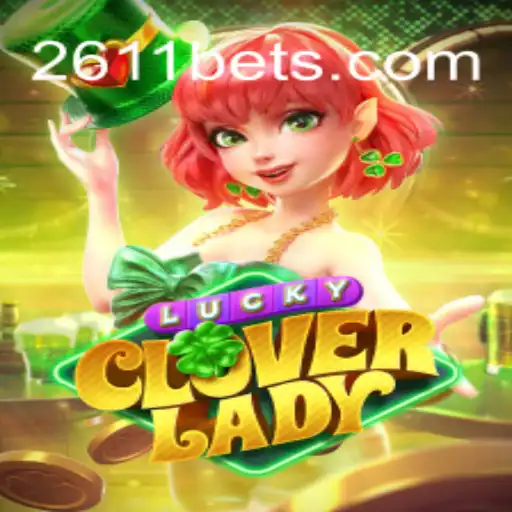 Exploring the Enchanting World of LuckyCloverLady: A Premier Online Casino Experience