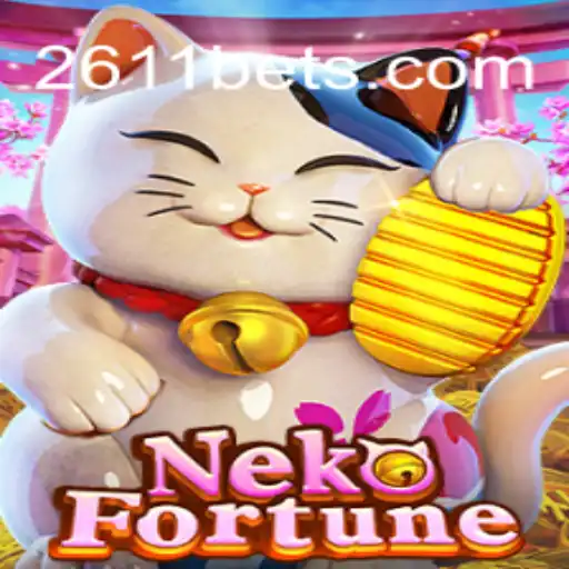 Exploring NekoFortune: The New Sensation in Online Casinos