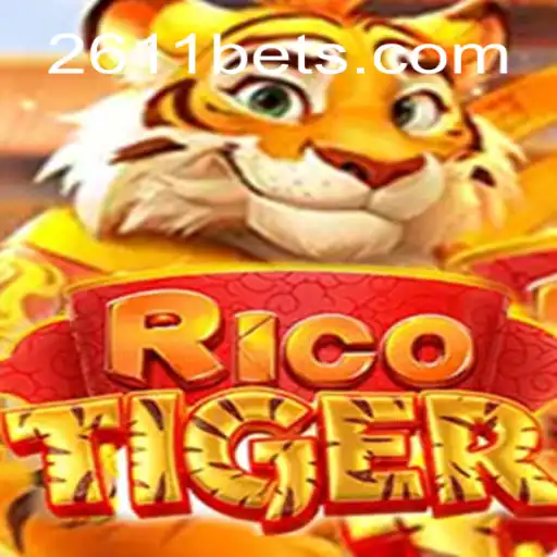 Exploring RicoTiger: The Game Revolutionizing Online Gaming in Brazil