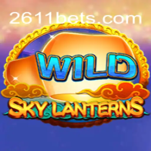 SkyLanterns: An Immersive Gaming Adventure