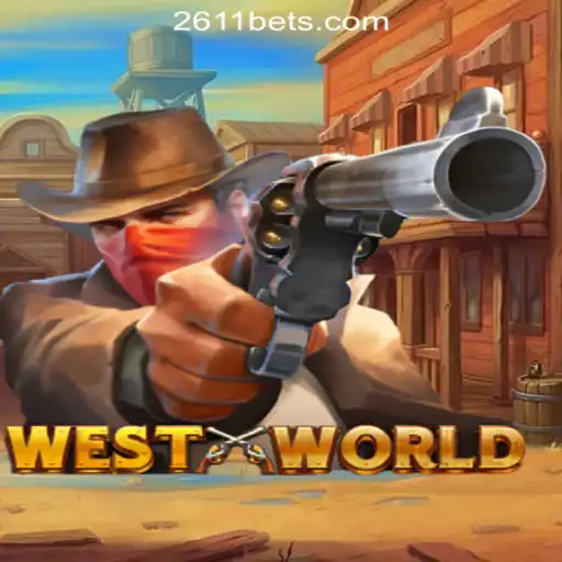 Unraveling the Intrigue of WestWorld: A Deep Dive into Gameplay and Rules