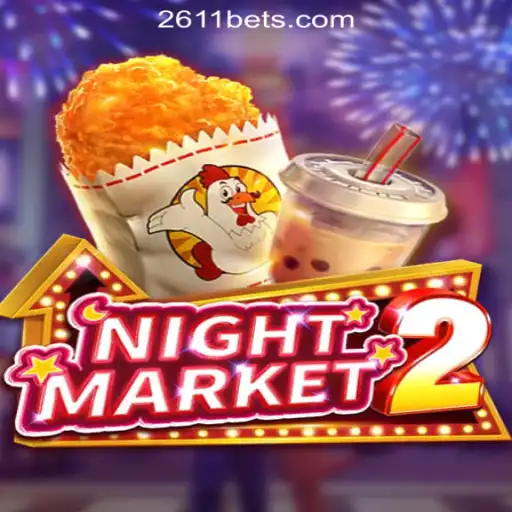 Exploring the Thrills of NightMarket2: Brazil's Premier Online Casino Experience