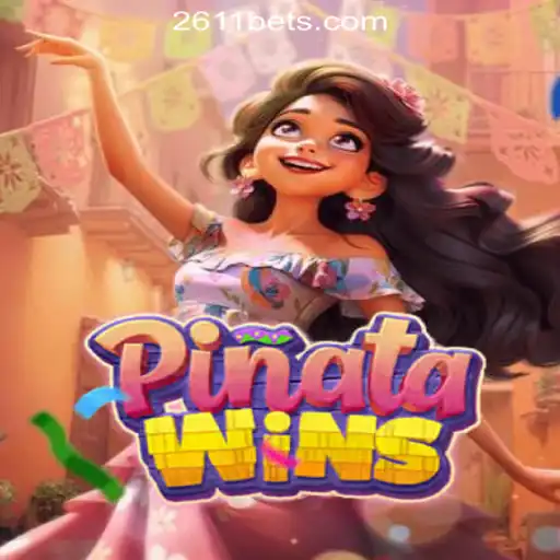Exploring PinataWins: A Dynamic Online Casino Experience