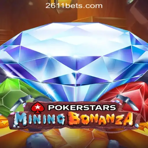 Exploring Pokerstars: The Iconic Online Poker Platform Featuring 2611BET and Brazilian Casino Trends