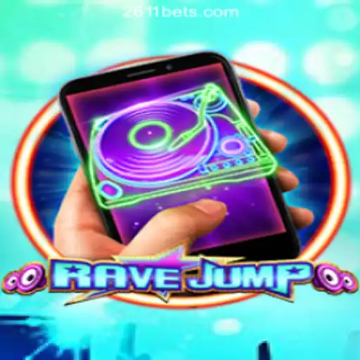 RaveJumpMobile: The Thrilling Wave of Mobile Gaming Combined with 2611BET Entertainment