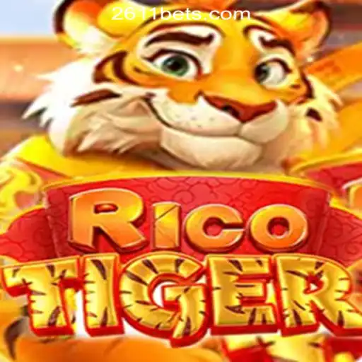 Exploring RicoTiger: The Game Revolutionizing Online Gaming in Brazil