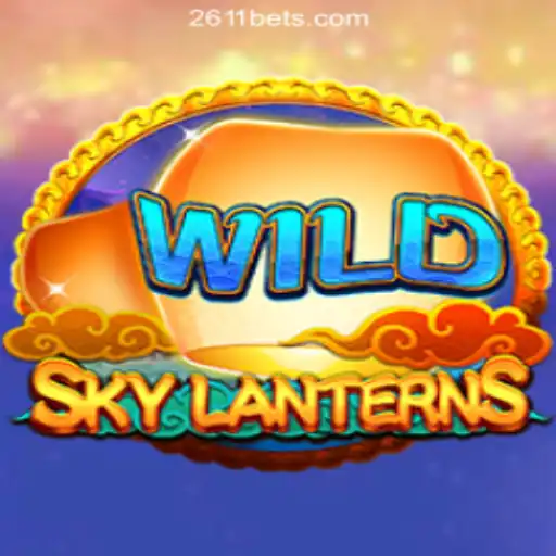 SkyLanterns: An Immersive Gaming Adventure