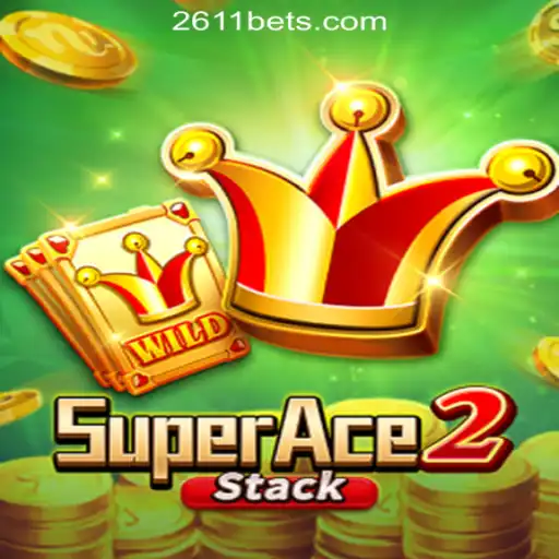 Exploring SuperAce2: A New Era in Online Gaming