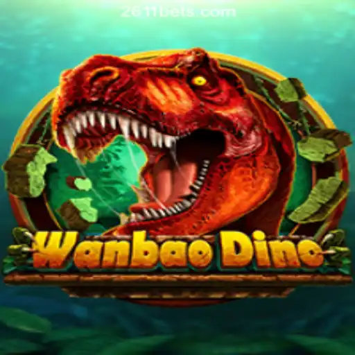 Discovering WanBaoDino: A Thrilling New Adventure in Online Gaming