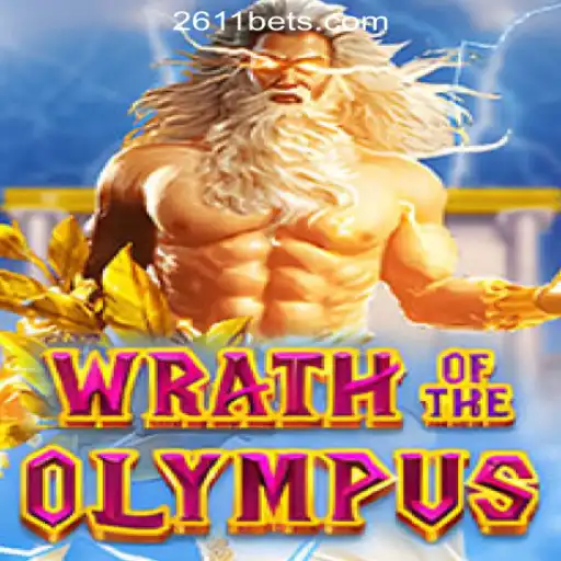 Unleashing the Fury of the Gods in WrathofOlympus
